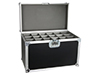Mipro TC-18 Transmitter Shielding Storage Case 